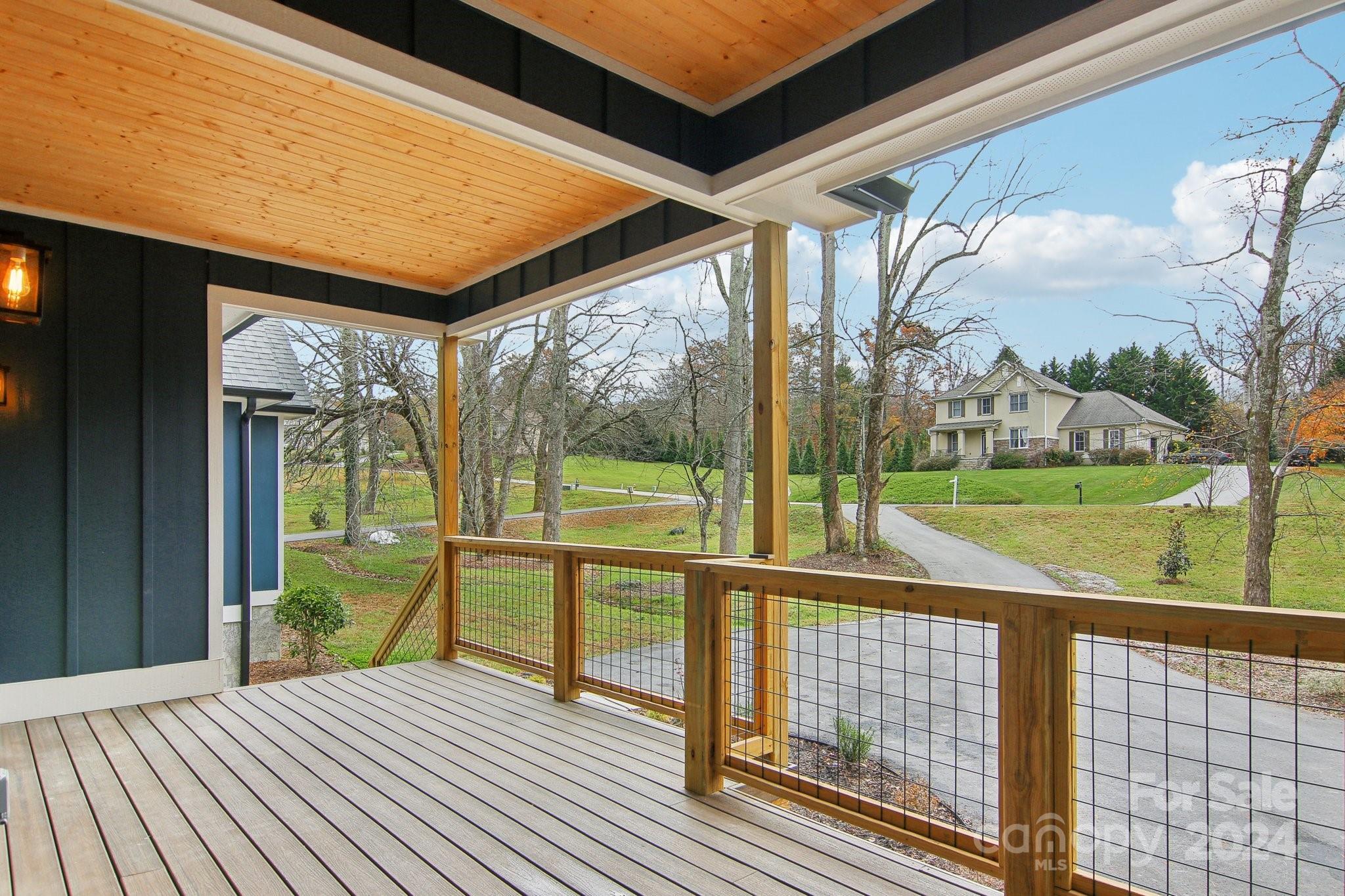 230 Almond Branch Drive