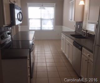 Ballantyne Meadows - Residential