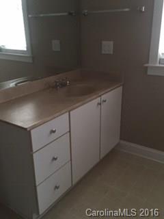 Ballantyne Meadows - Residential