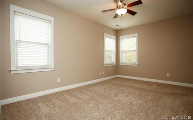 Ballantyne Meadows - Residential