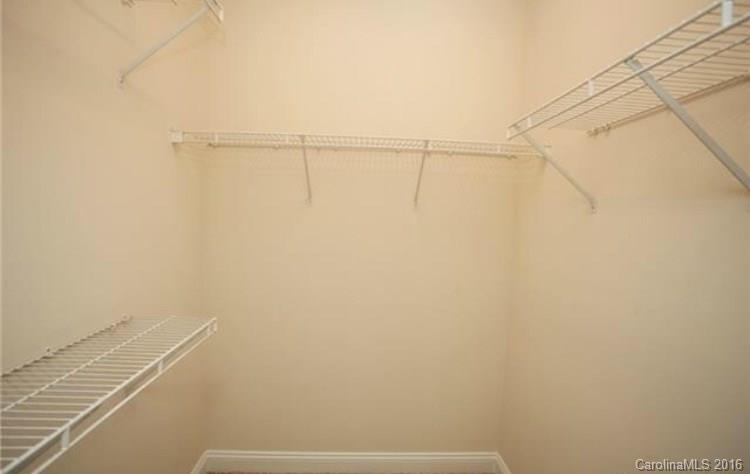 Ballantyne Meadows - Residential