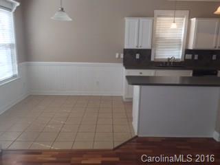 Ballantyne Meadows - Residential