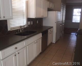 Ballantyne Meadows - Residential