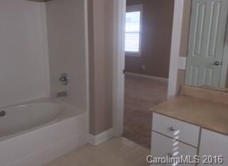 Ballantyne Meadows - Residential