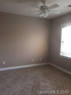 Ballantyne Meadows - Residential