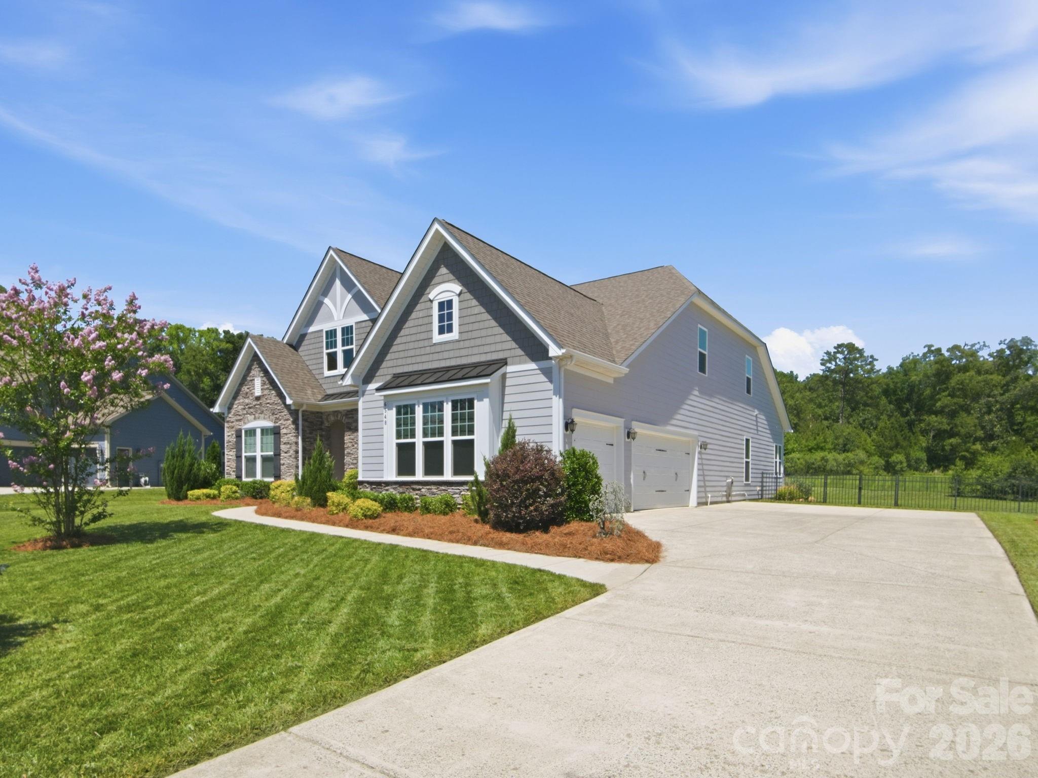 6548 Bridgemoor Drive 22