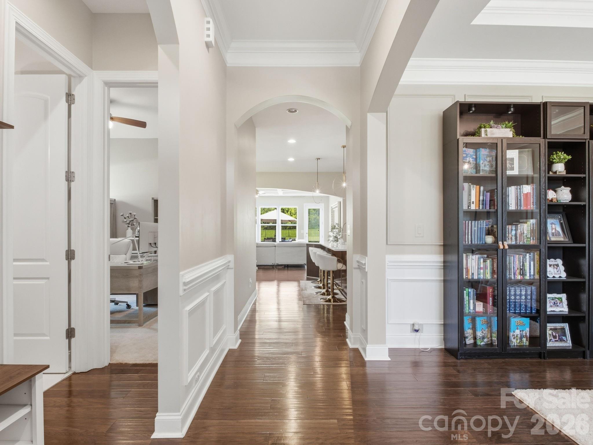 6548 Bridgemoor Drive 22