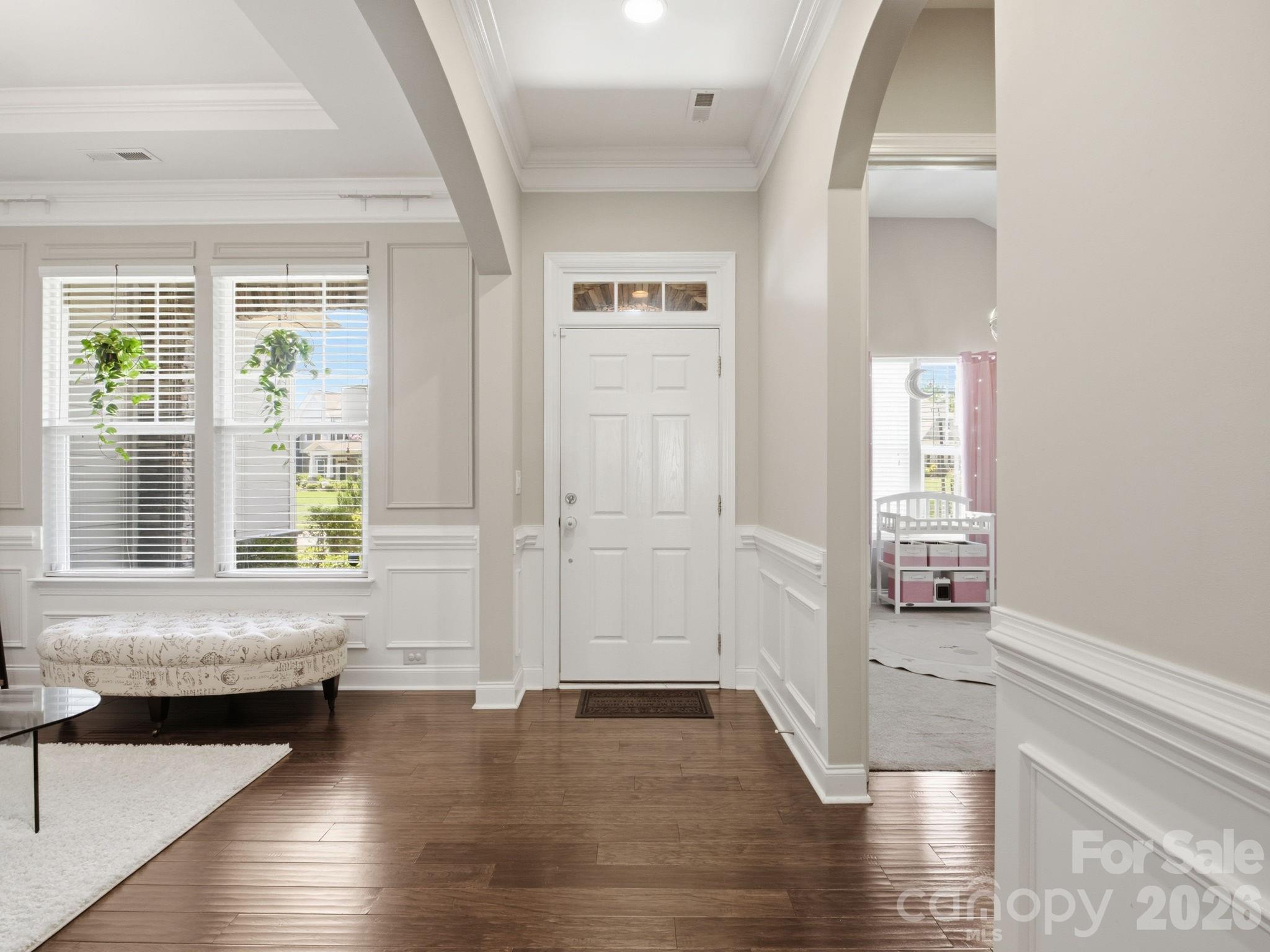 6548 Bridgemoor Drive 22