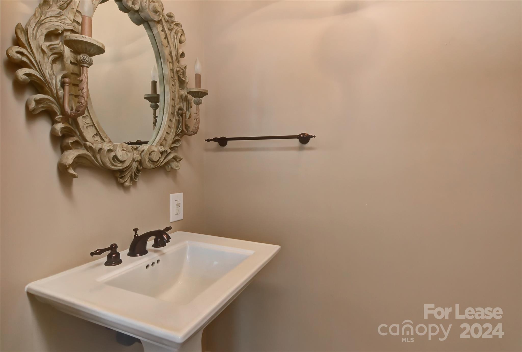 Historic District - Residential Lease