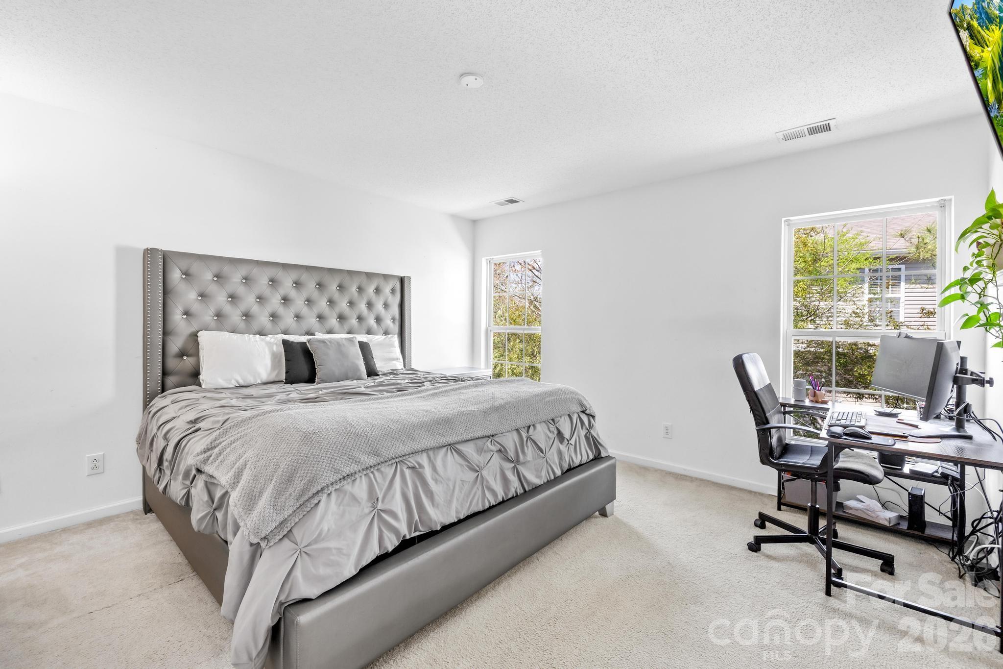 Summerfield - Residential