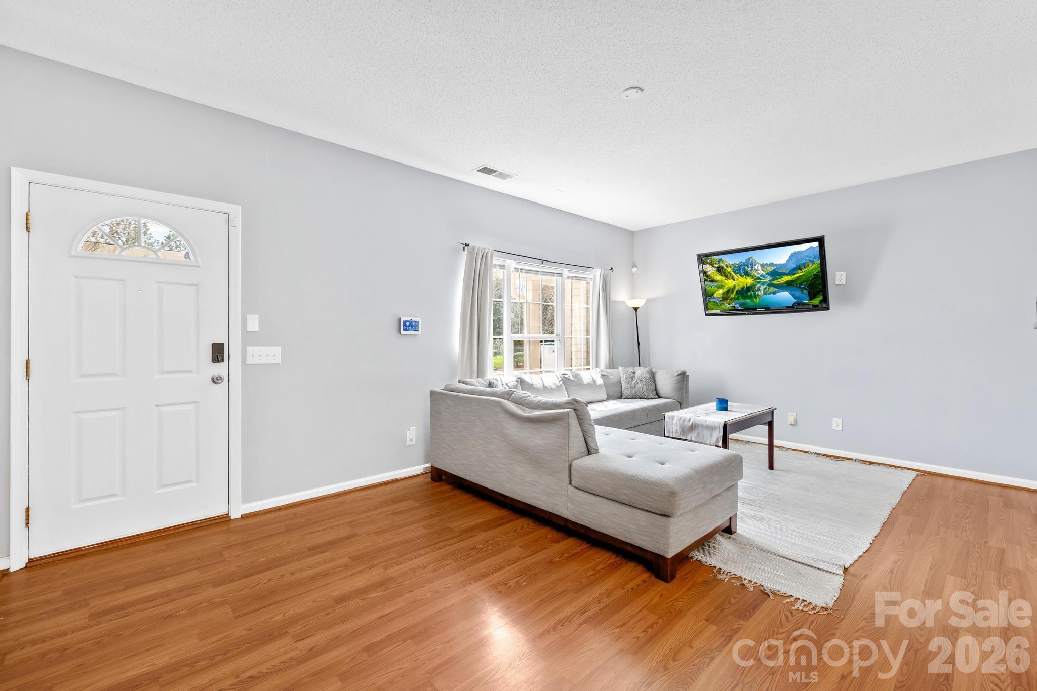 Summerfield - Residential