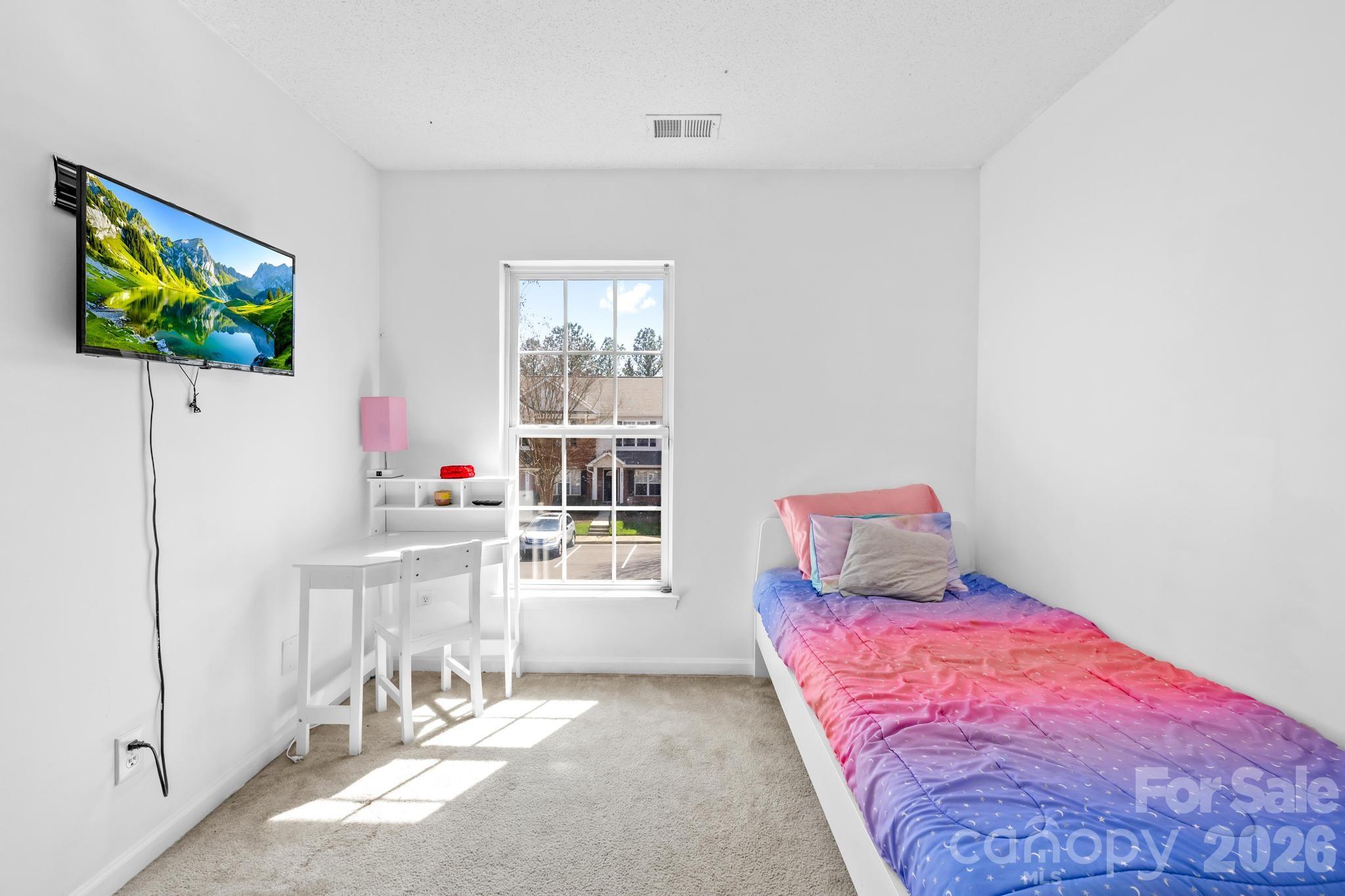 Summerfield - Residential