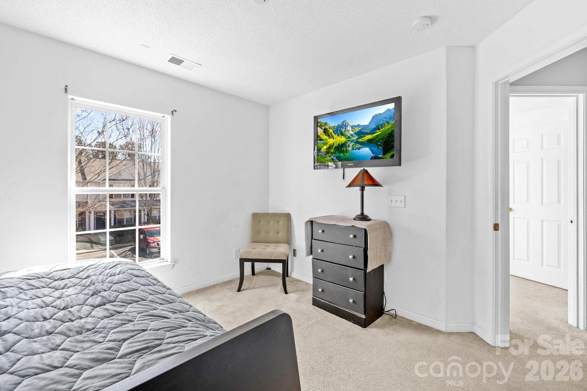 Summerfield - Residential