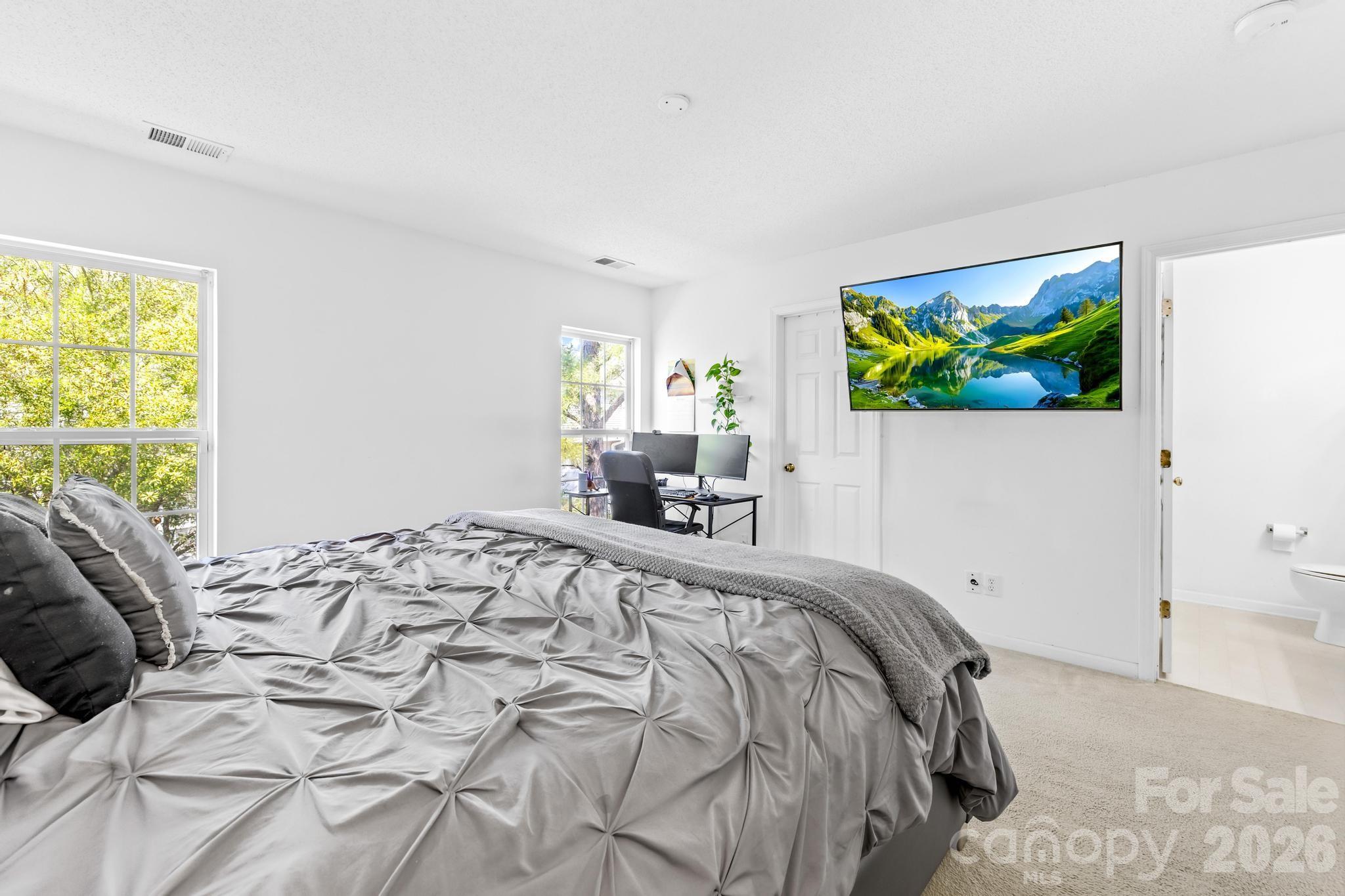 Summerfield - Residential