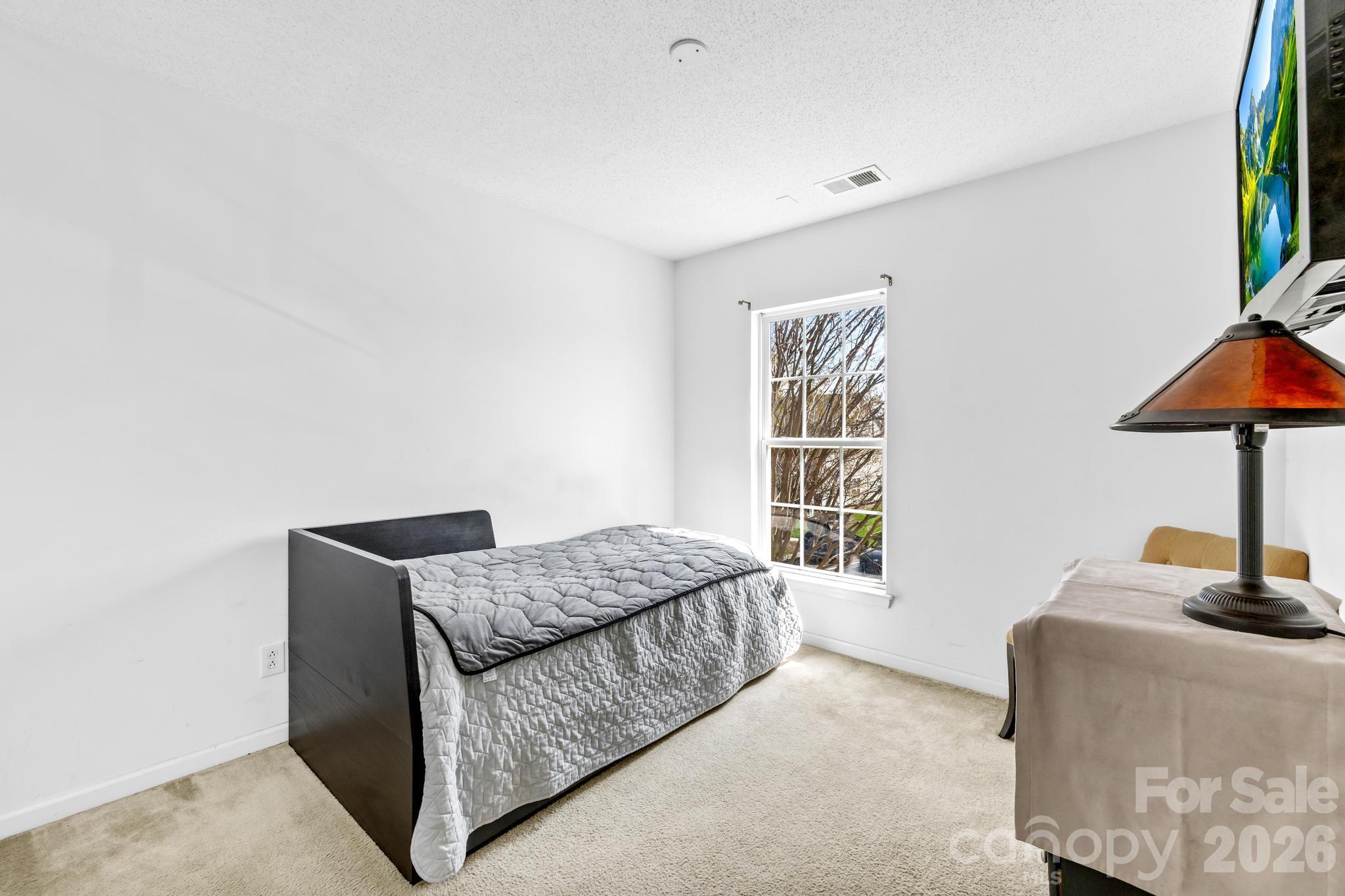 Summerfield - Residential