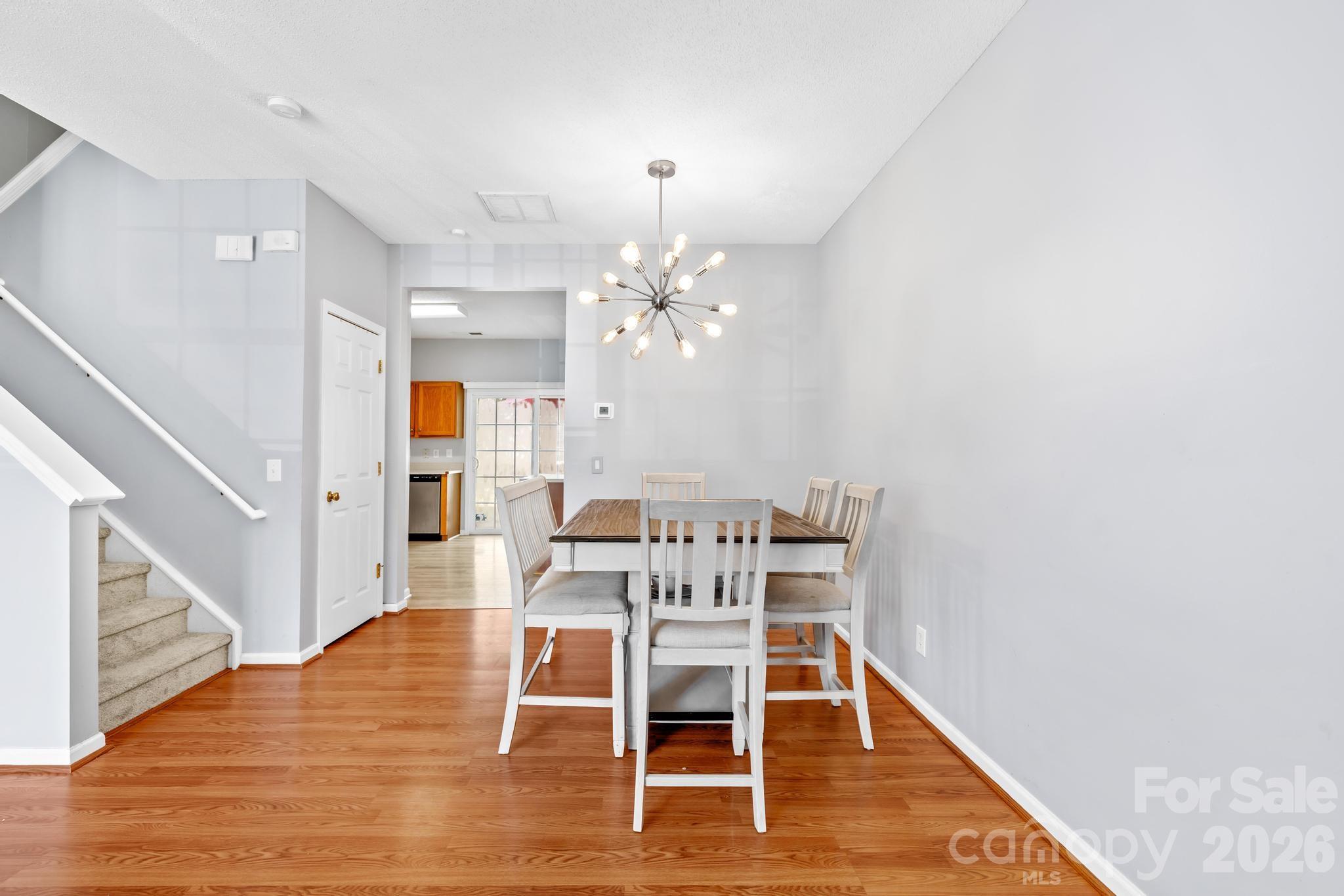 Summerfield - Residential