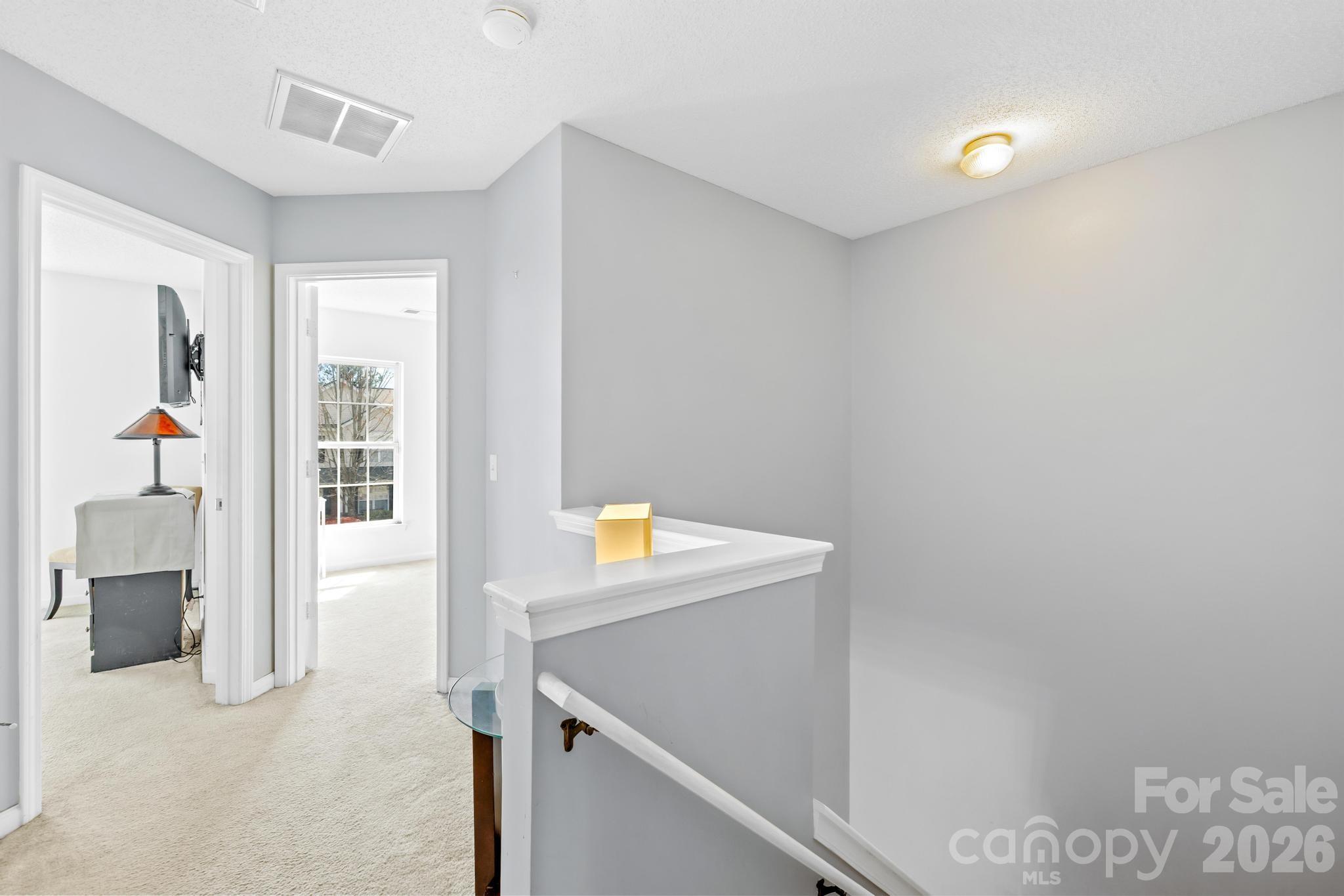 Summerfield - Residential