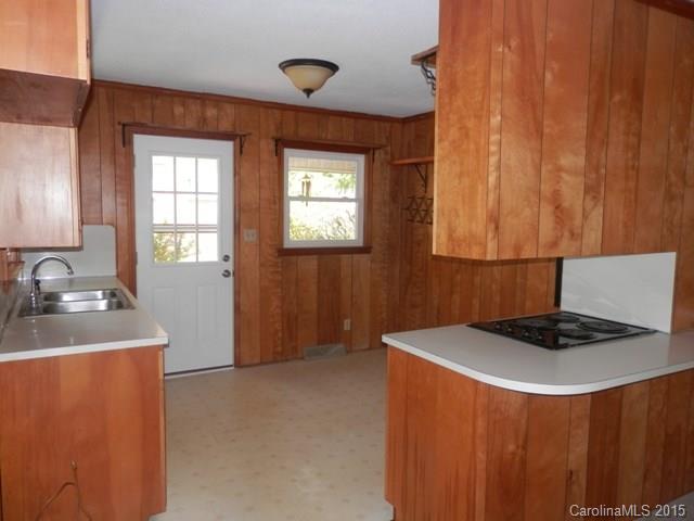 Winthrop Heights - Residential