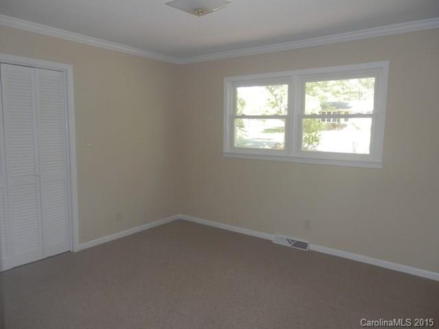 Winthrop Heights - Residential