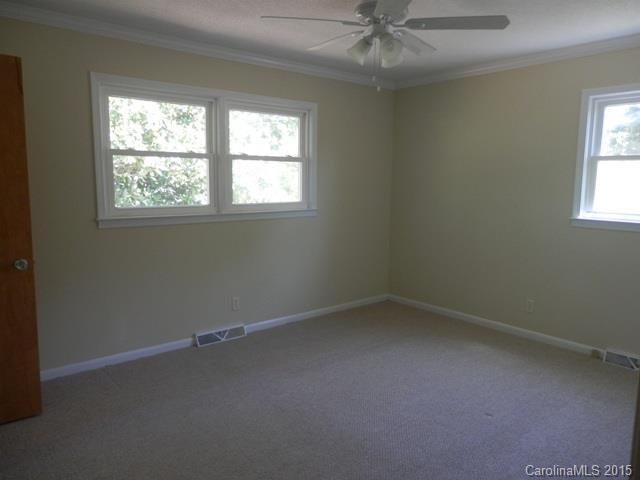 Winthrop Heights - Residential