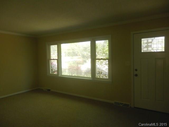 Winthrop Heights - Residential