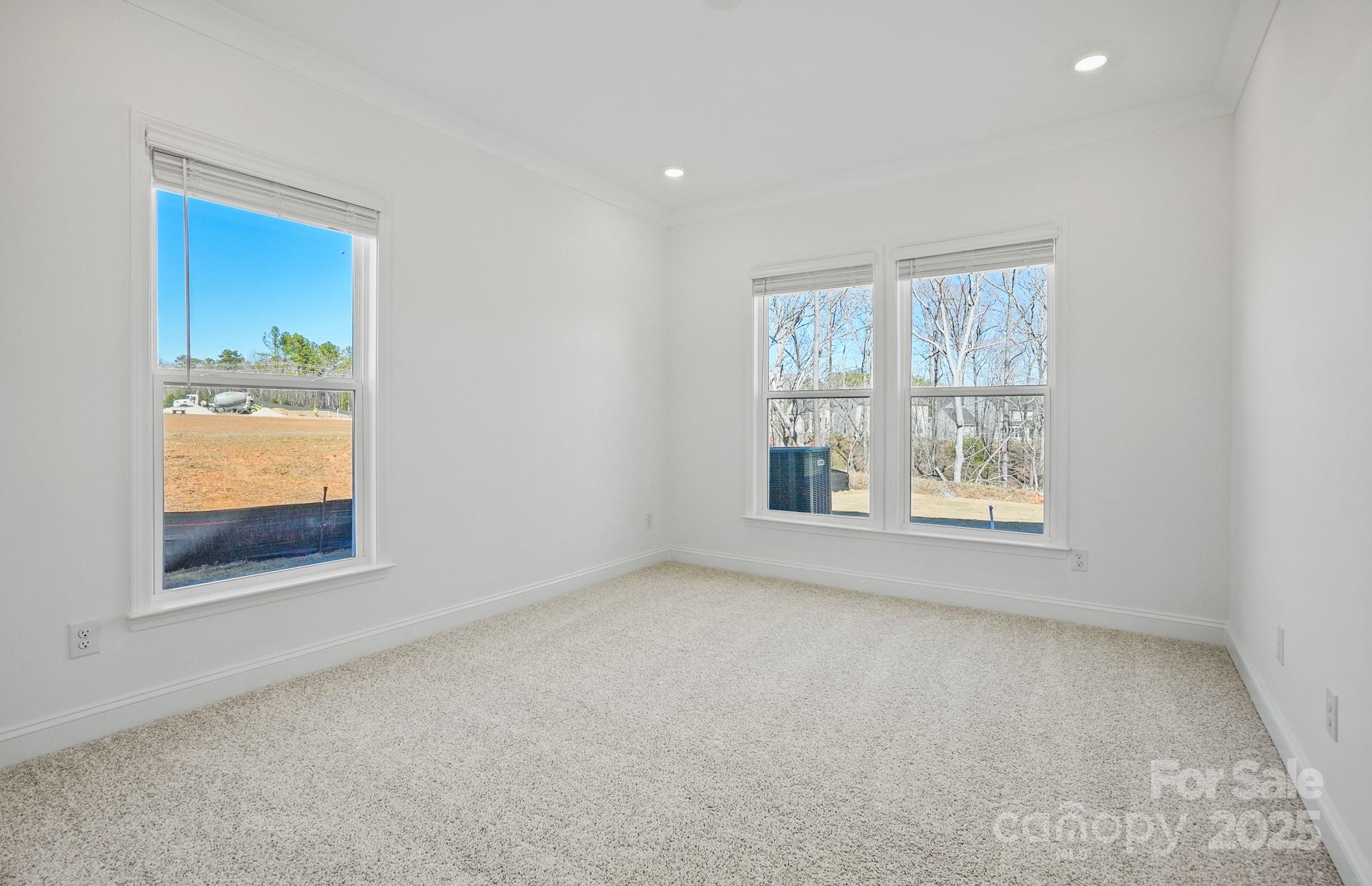 Kinsdale - Residential