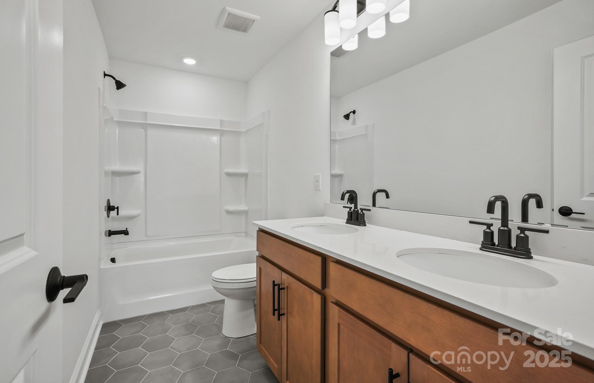 Kinsdale - Residential