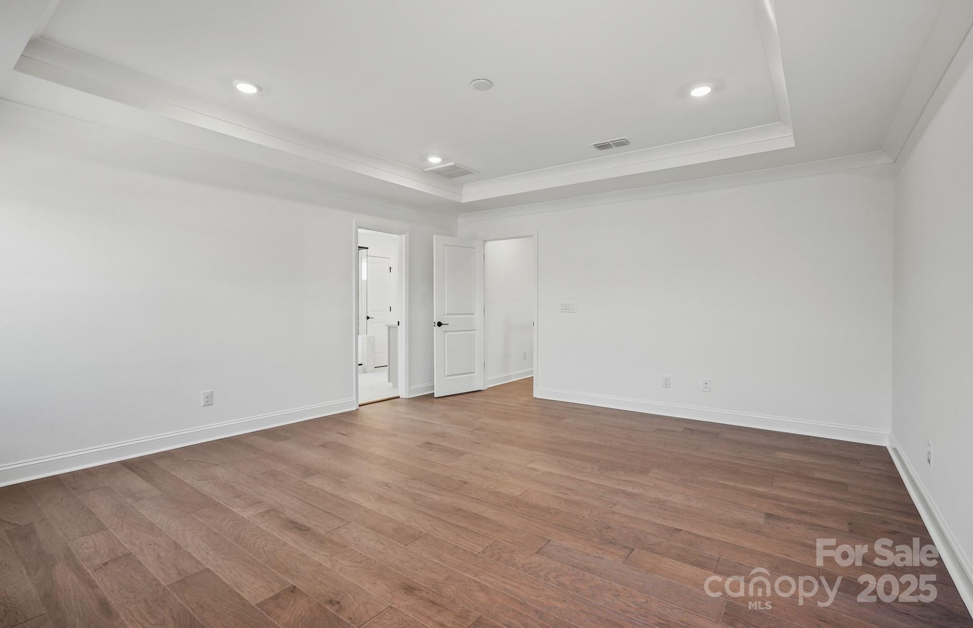 Kinsdale - Residential