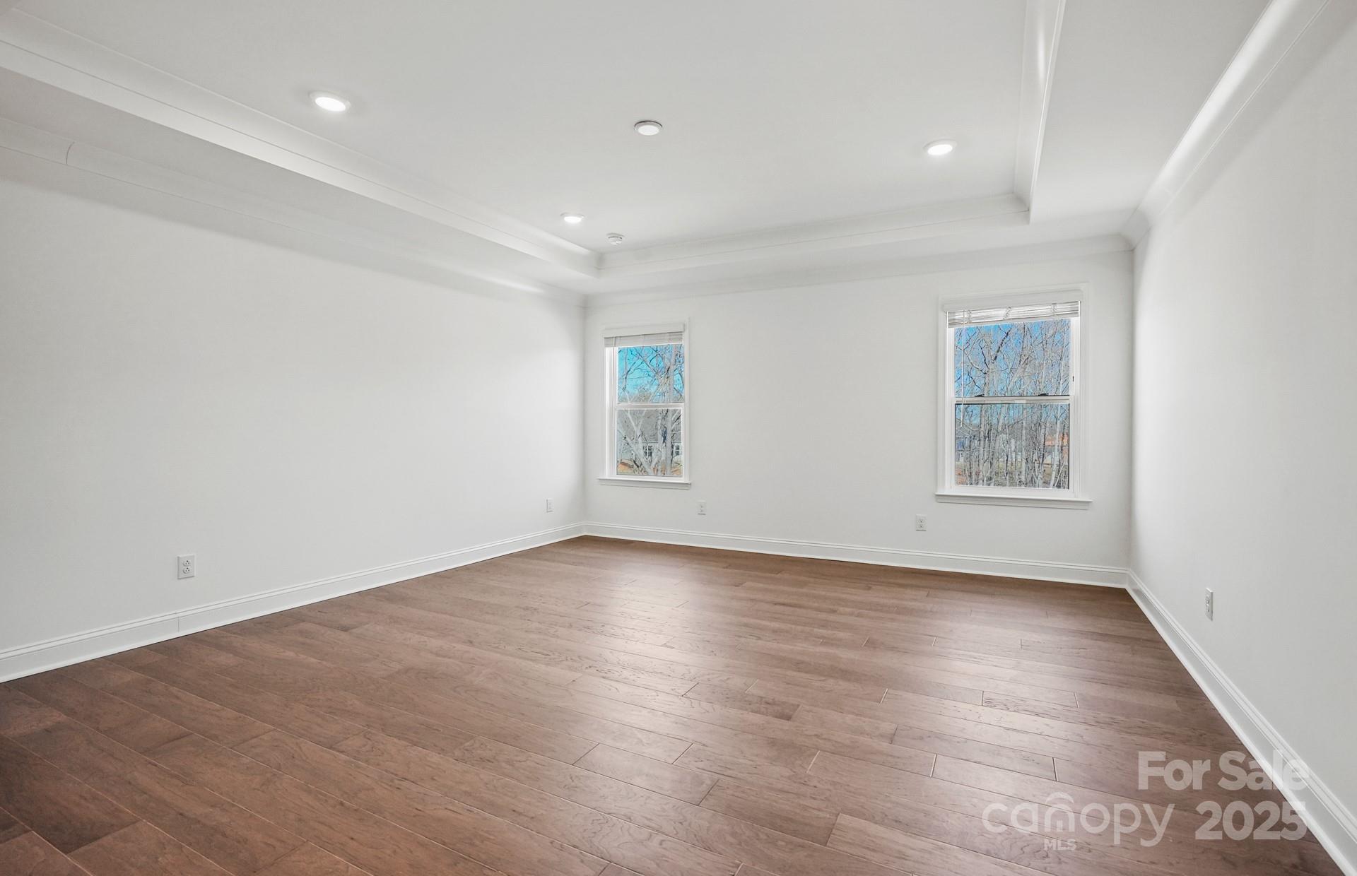 Kinsdale - Residential