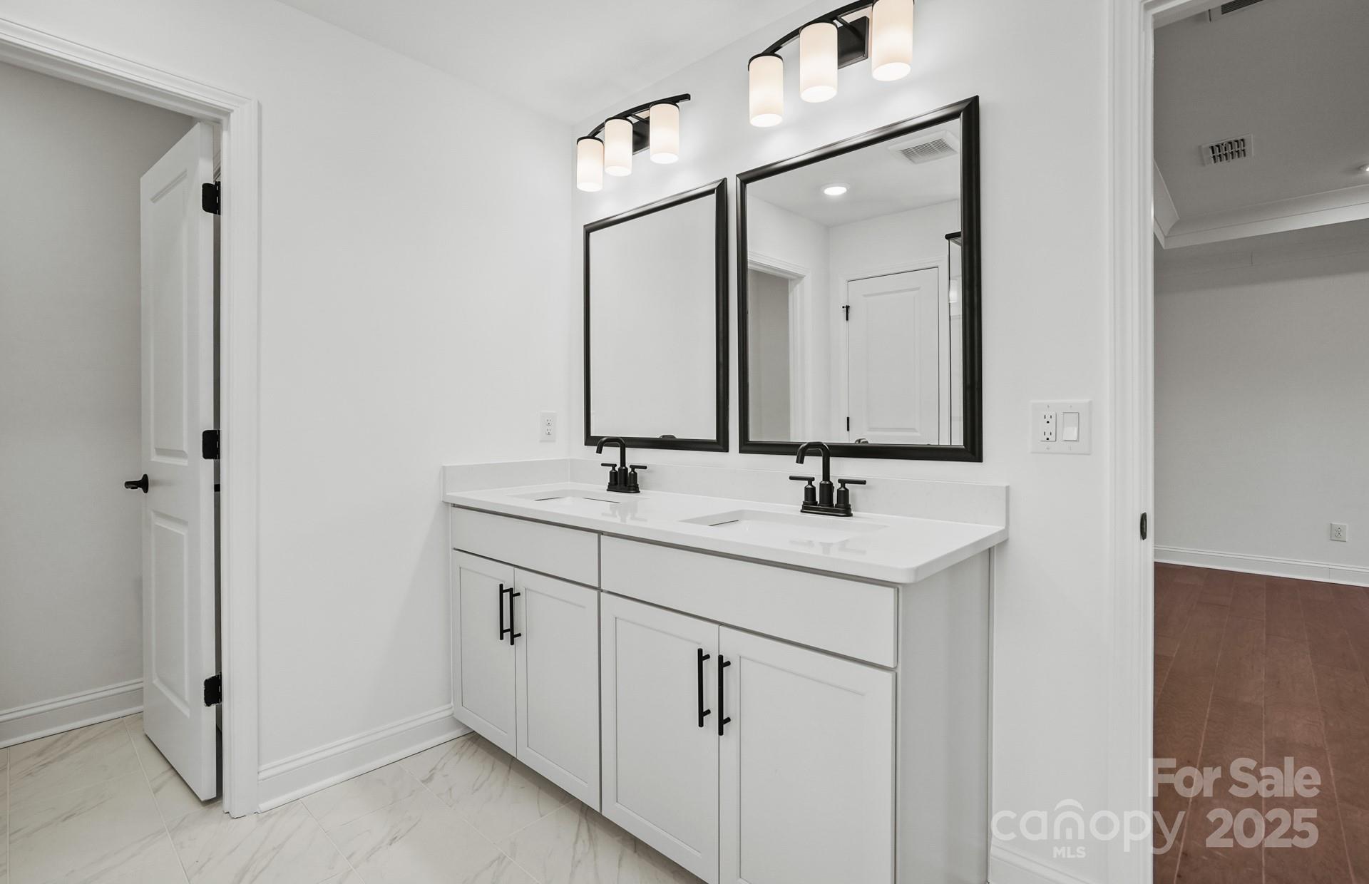 Kinsdale - Residential