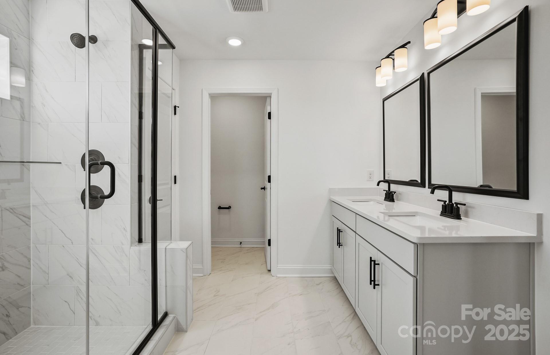 Kinsdale - Residential