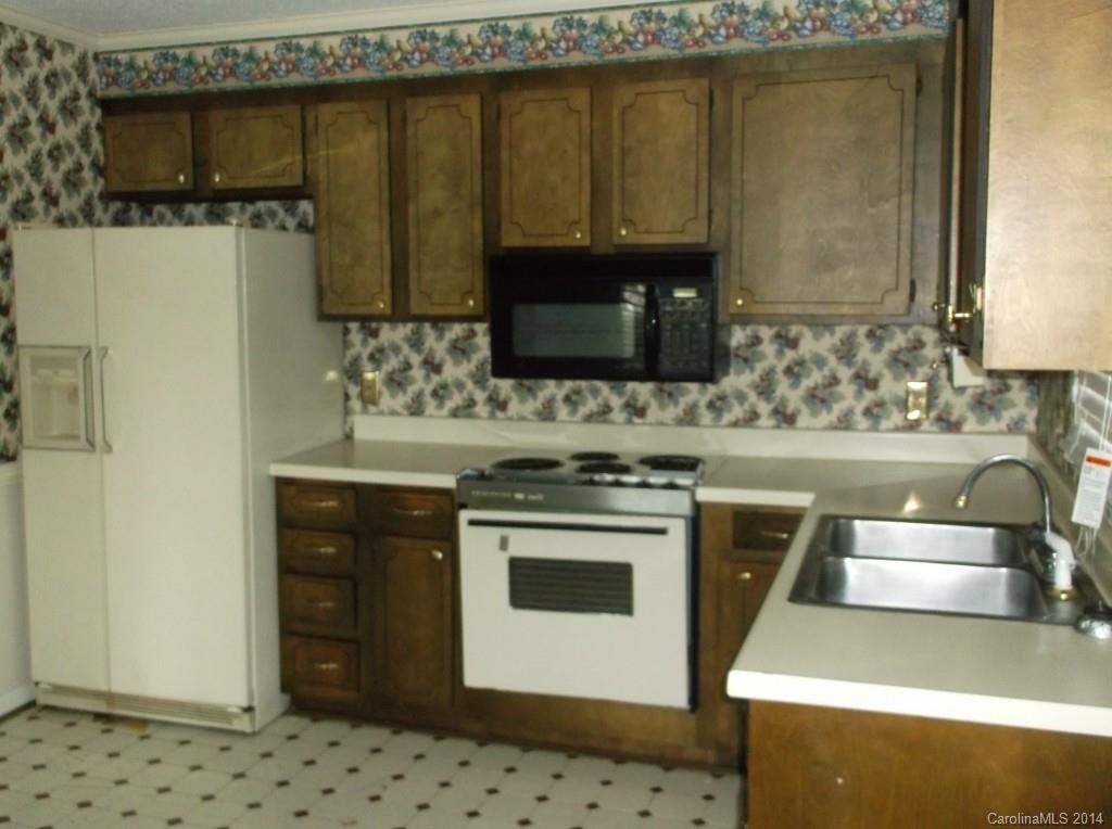 Parkdale - Residential