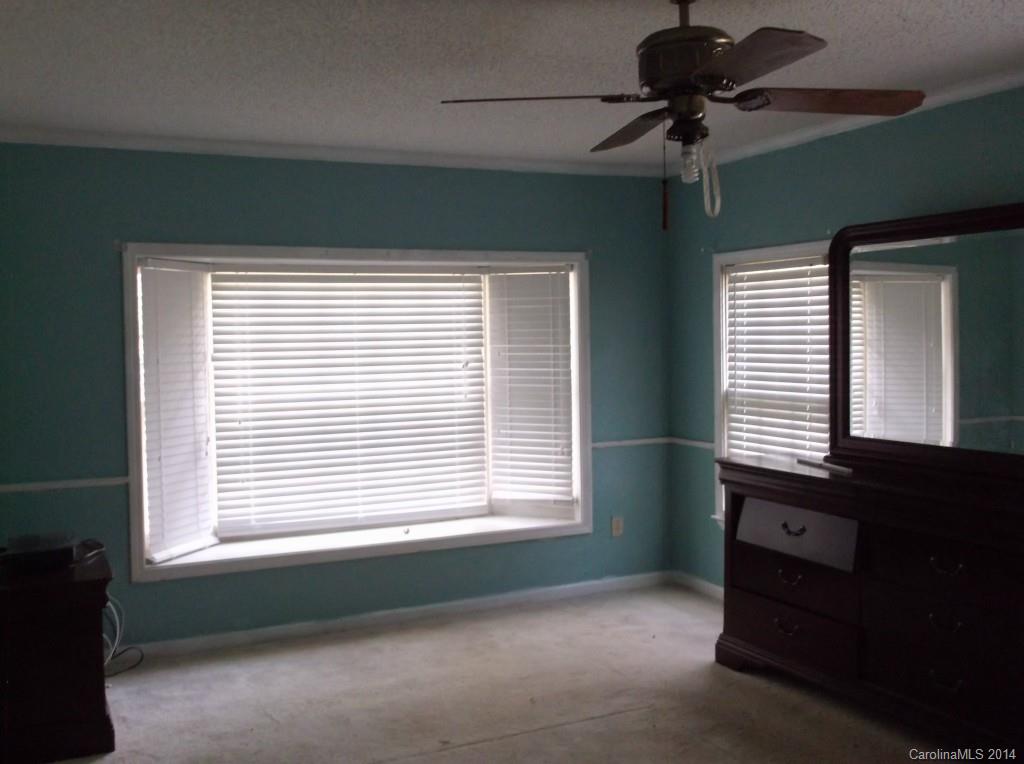 Parkdale - Residential