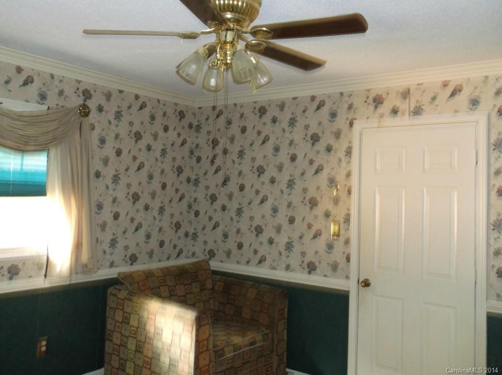 Parkdale - Residential