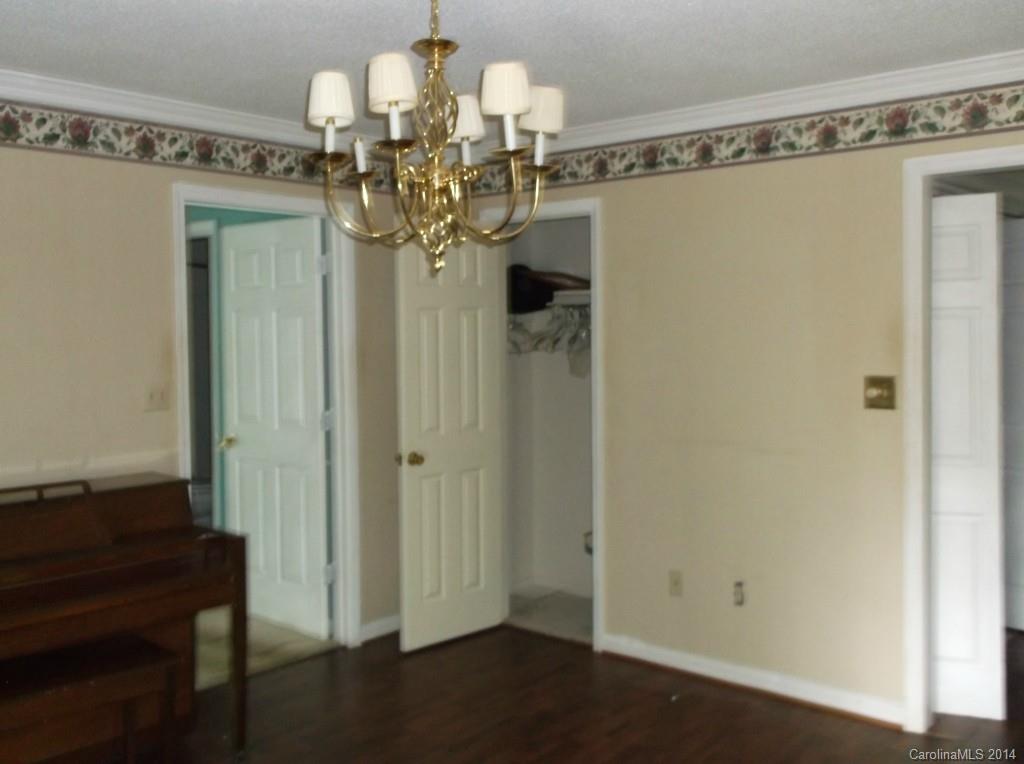 Parkdale - Residential