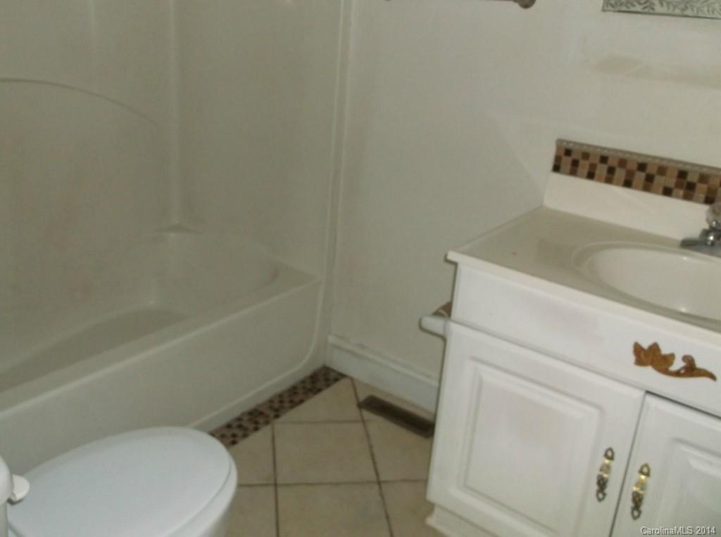 Parkdale - Residential