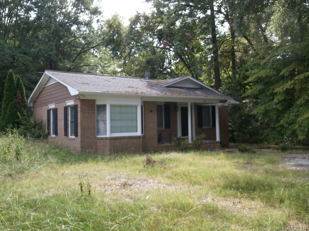 Parkdale - Residential