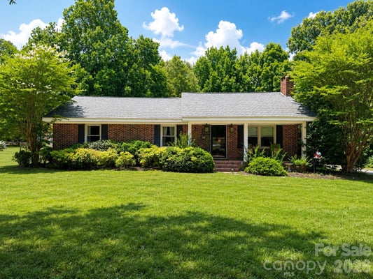 5965 HIGHWAY 97, HICKORY GROVE, SC 29717 - Image 314b1ad0e148d4879ab736ab52dfd3fe/1611397349