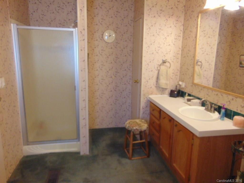 Plank Estates - Residential