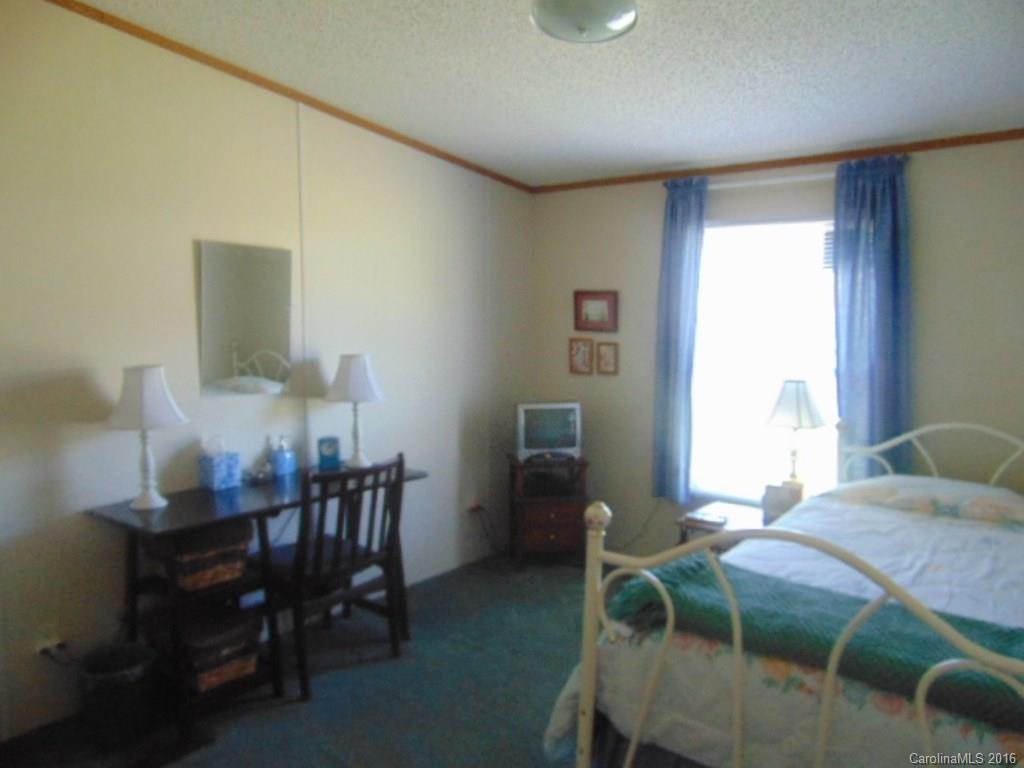 Plank Estates - Residential