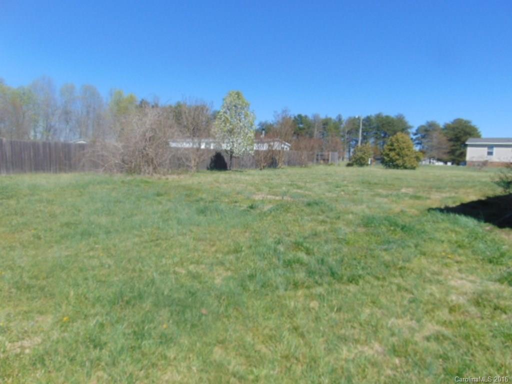 Plank Estates - Residential