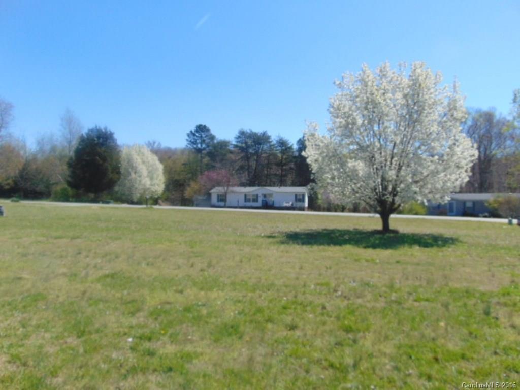 Plank Estates - Residential