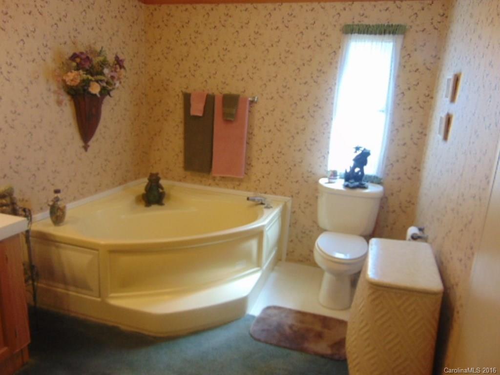 Plank Estates - Residential