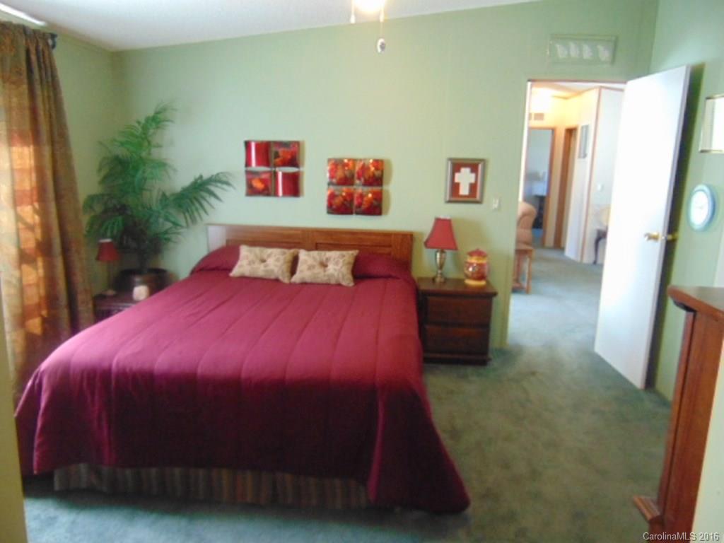 Plank Estates - Residential