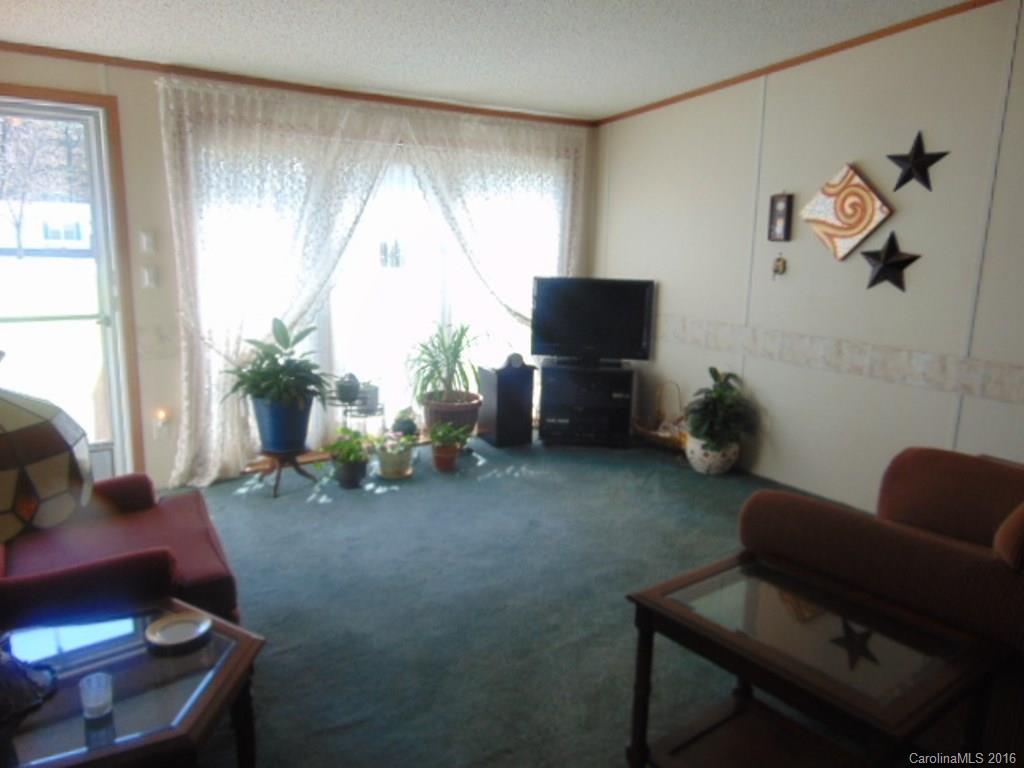 Plank Estates - Residential