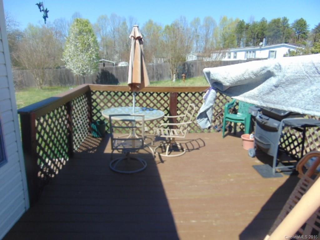 Plank Estates - Residential