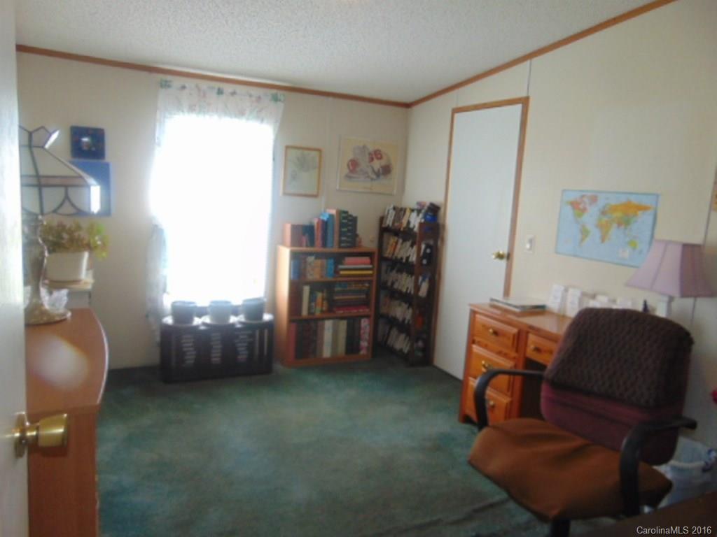 Plank Estates - Residential