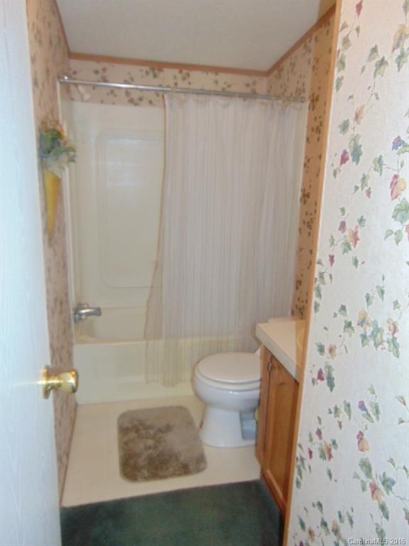 Plank Estates - Residential