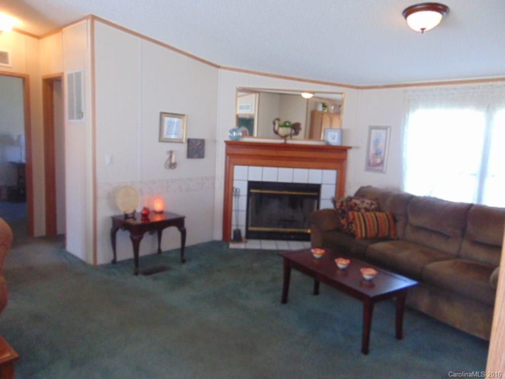 Plank Estates - Residential