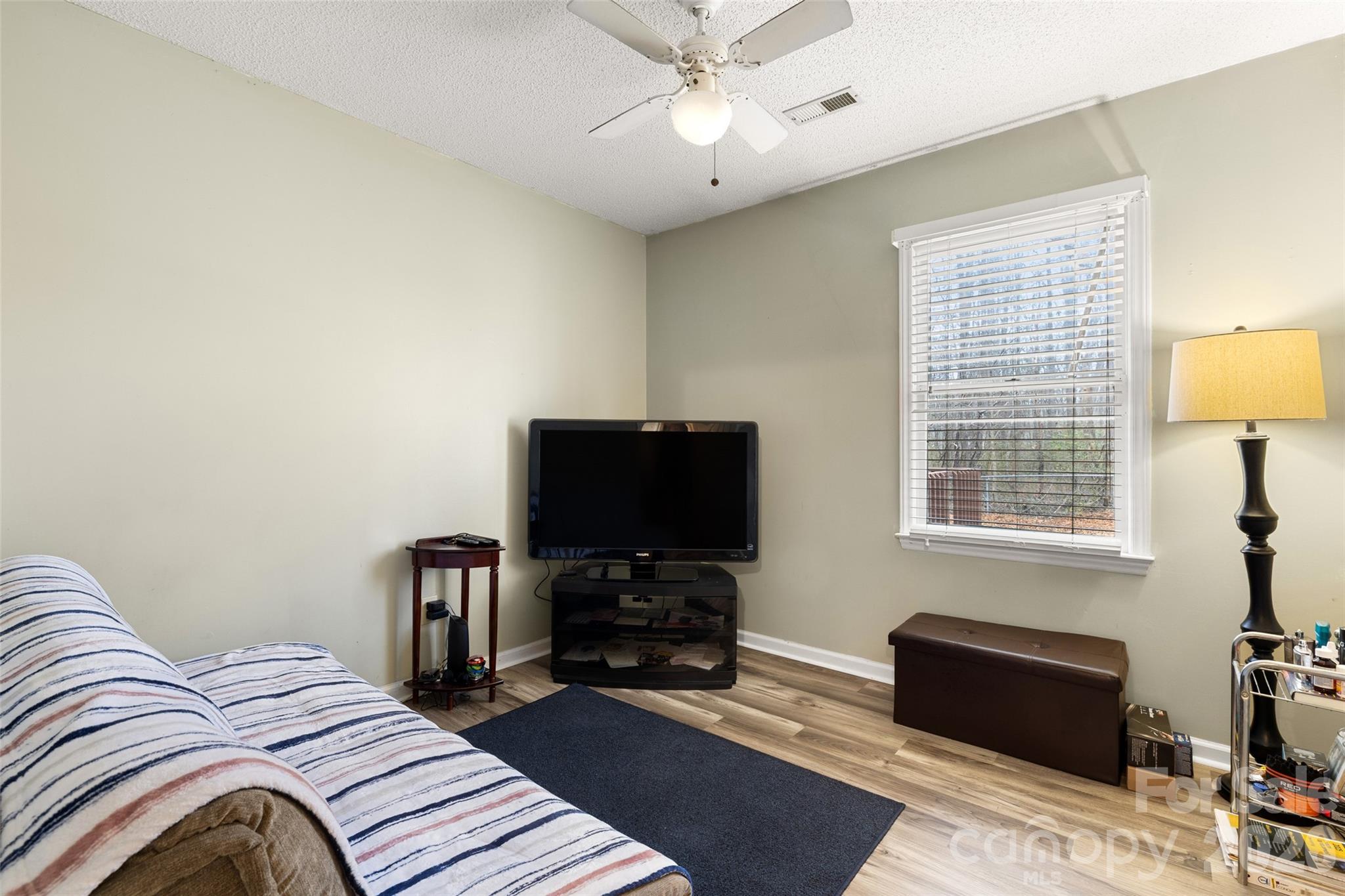 Newtown Estates - Residential